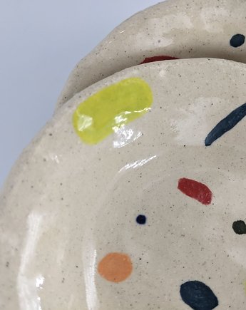 Ceramiczne miseczki, Clay Republic