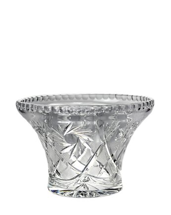 SKYE kryształowa misa, Niemen Crystal