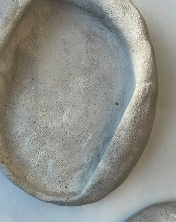 BULK _ ozdoba wabi sabi, Nebulae Design