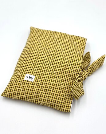 wu handmade sklep