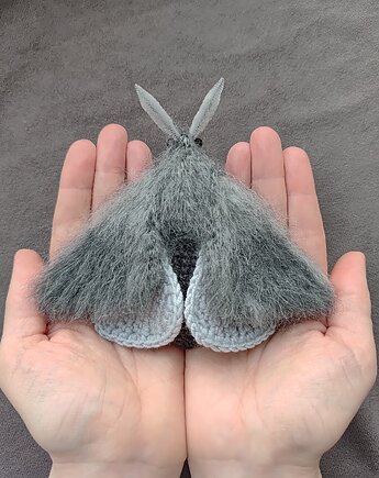 Not only cute crafts sklep