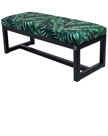 Ławka Do Przedpokoju Sypialnia Kolory Rozmiary LGM-9, EMRA WOOD DESIGN