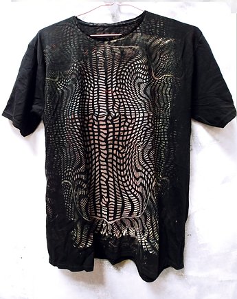 T shirt snake, ZAMIŁOWANIA - Spersonalizowany prezent