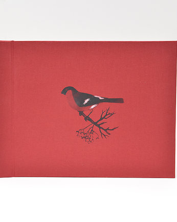 Duży Album Czułość - Gil, Pracownia Sitko