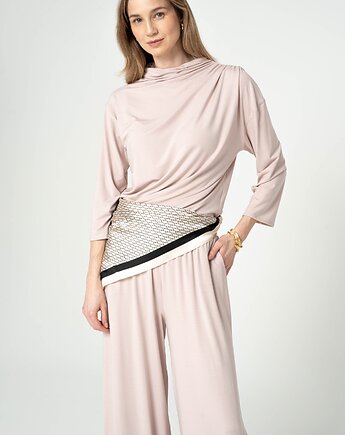 Bluzka No.2/9, Marita Bobko