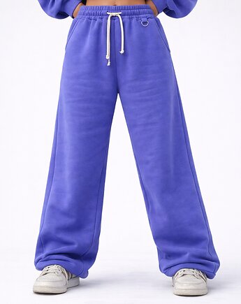 Spodnie - 330 GSM   Very Pery, SOREXWEAR