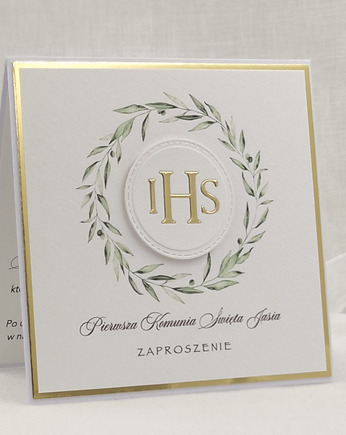 Anna Art and Crafts projektant