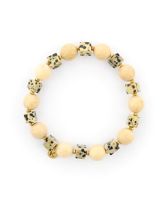 Kulka Bransoletki projektant