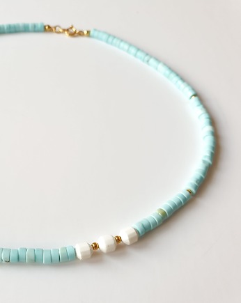 Summer Vibe, Horyzont Biżuteria Handmade