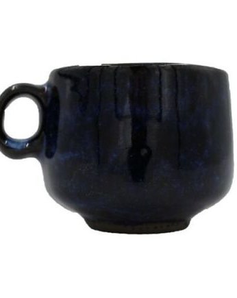 Filiżanka ceramiczna 150 ml, Sklep Angelos