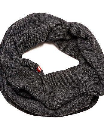 Komin Tuba Kapuza Szal ANTRA, CADOaccessories