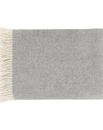 Pled wełna Merino, SOYOOSH