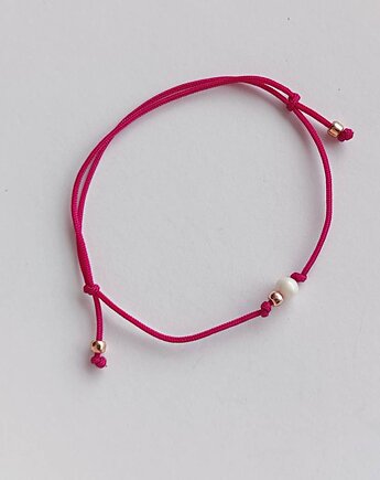 OKRĄG bransoletka, Katarzyna Kaminska ART