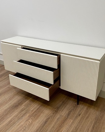 Komoda MIRKA 203, B2design