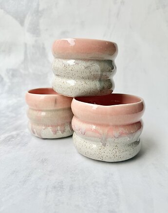 Kubek *Panna Cotta* 300ml, Studio MGart