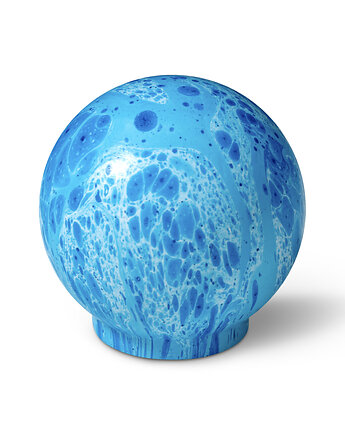 Bubble - Gałka Ren, vince design