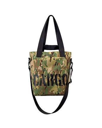 Torba CLASSIC multicam XSMALL, CARGO by OWEE