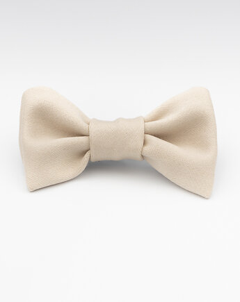 Mucha Woolook Cream, Lady Mucha