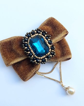 Michaella, Nat design