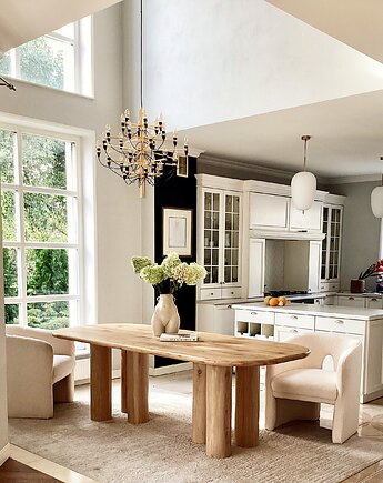 Home Addict projektant