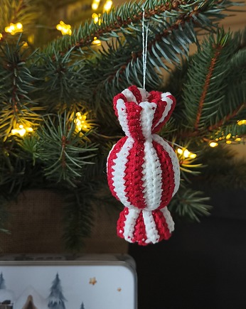 EcoToysByNastya sklep