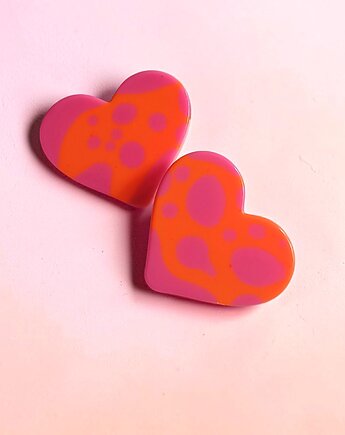 kaktusia sklep