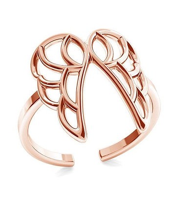 Pierścionek WINGS, ISSI Jewelry