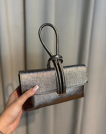 Torebka Julia Argento, SOLO moda