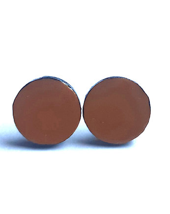 Wkrętki musztardowe, inka76