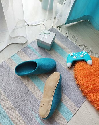 The Feltee handcraft studio sklep