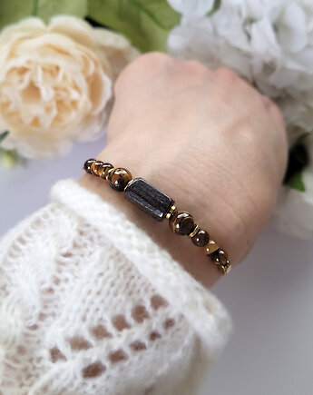 Szczęście, obfitość i optymizm, Seylla pracownia