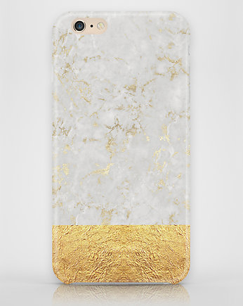 Etui na telefon Marble X, MIA home