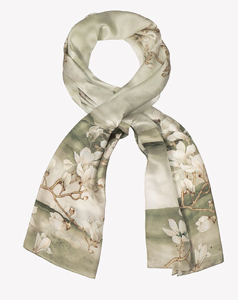 ALLORA BE UNIQUE sklep