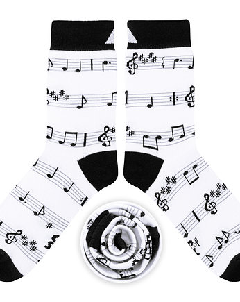 Czytaj z nóg A, CUP of SOX