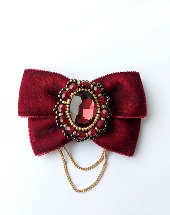 Bordo, Nat design