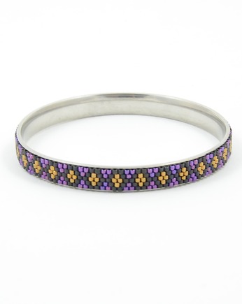 Inca grape, Izziland