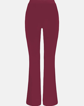 Legginsy Bella Wino, MKTP