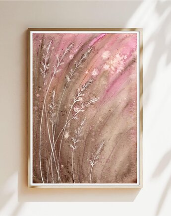 Malgorzata Domanska projektant