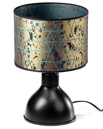 Lampa Stołowa  Nocna Marolle Luxury, SkyLighting