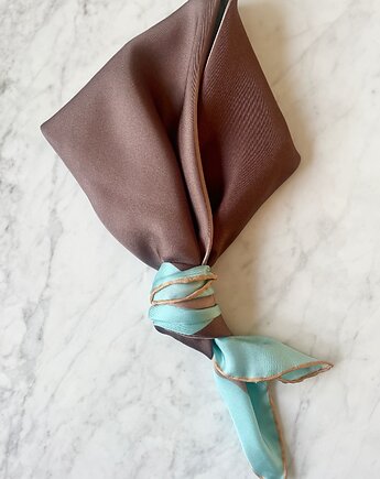 VARSOVIAN projektant