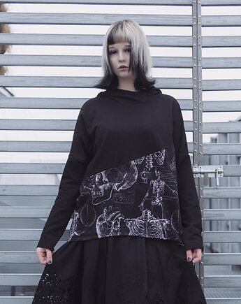 Myst Clothing sklep
