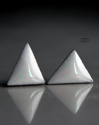 Geo/stal chirurgiczna/, Magda Łysiak