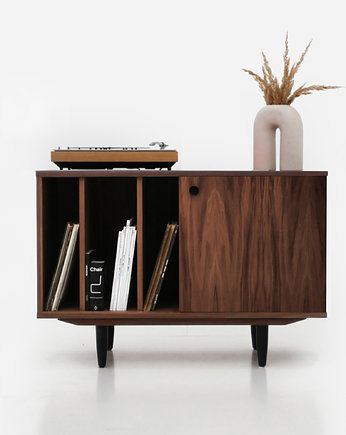 Komoda sideboard O-S17, Livlo