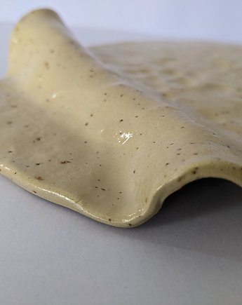 Ceramiczna deska do serwowania, Clay Republic
