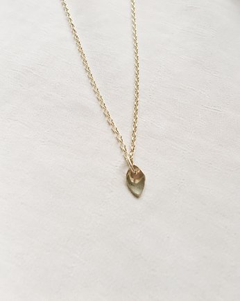 Naszyjnik Florence, Gusta Jewellery 