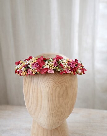 Mudryk Viktoria Dried Flowers sklep