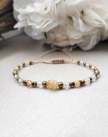 OBFITOŚĆ i sukces z Cytrynem