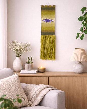 Makatka FOL16., FOL studio