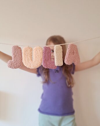 Nataly Atelier projektant