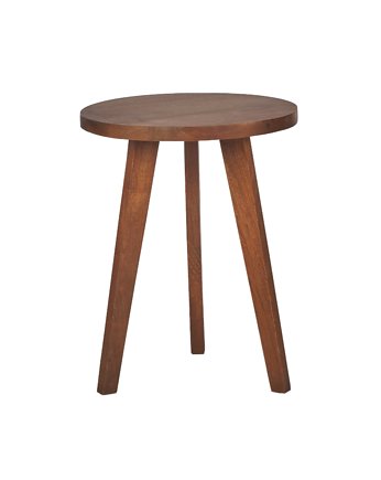 Stolik LITEN Bursztyn, Table4u
